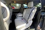 2024 Honda Odyssey FWD Minivan for sale #RB032035 - photo 24