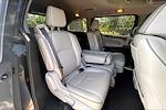 2024 Honda Odyssey FWD Minivan for sale #RB032035 - photo 25