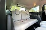 2024 Honda Odyssey FWD Minivan for sale #RB032035 - photo 26