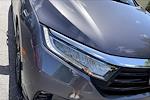 2024 Honda Odyssey FWD Minivan for sale #RB032035 - photo 27