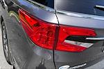 2024 Honda Odyssey FWD Minivan for sale #RB032035 - photo 28
