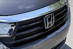 2024 Honda Odyssey FWD Minivan for sale #RB032035 - photo 29