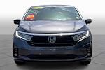 2024 Honda Odyssey FWD Minivan for sale #RB032035 - photo 4