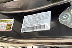 2024 Honda Odyssey FWD Minivan for sale #RB032035 - photo 30