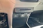 2024 Honda Odyssey FWD Minivan for sale #RB032035 - photo 31