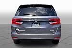 2024 Honda Odyssey FWD Minivan for sale #RB032035 - photo 5