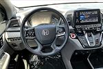 2024 Honda Odyssey FWD Minivan for sale #RB032035 - photo 6