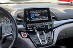 2024 Honda Odyssey FWD Minivan for sale #RB032035 - photo 7