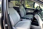 2024 Honda Odyssey FWD Minivan for sale #RB032035 - photo 8