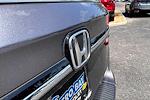 2024 Honda Odyssey FWD Minivan for sale #RB032035 - photo 9