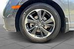 2024 Honda Odyssey FWD Minivan for sale #RB032035 - photo 10