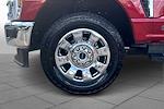 2024 Ford F-250 Crew Cab 4x4 Pickup for sale #REC02226 - photo 11