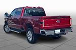 2024 Ford F-250 Crew Cab 4x4 Pickup for sale #REC02226 - photo 2