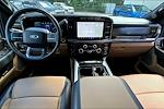 2024 Ford F-250 Crew Cab 4x4 Pickup for sale #REC02226 - photo 14