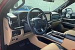 2024 Ford F-250 Crew Cab 4x4 Pickup for sale #REC02226 - photo 16