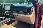 2024 Ford F-250 Crew Cab 4x4 Pickup for sale #REC02226 - photo 17