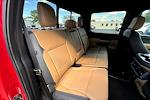 2024 Ford F-250 Crew Cab 4x4 Pickup for sale #REC02226 - photo 18