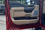 2024 Ford F-250 Crew Cab 4x4 Pickup for sale #REC02226 - photo 20