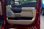 2024 Ford F-250 Crew Cab 4x4 Pickup for sale #REC02226 - photo 21