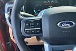 2024 Ford F-250 Crew Cab 4x4 Pickup for sale #REC02226 - photo 22