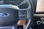 2024 Ford F-250 Crew Cab 4x4 Pickup for sale #REC02226 - photo 23