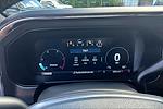 2024 Ford F-250 Crew Cab 4x4 Pickup for sale #REC02226 - photo 24