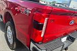 2024 Ford F-250 Crew Cab 4x4 Pickup for sale #REC02226 - photo 26