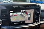 2024 Ford F-250 Crew Cab 4x4 Pickup for sale #REC02226 - photo 27