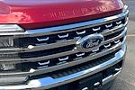 2024 Ford F-250 Crew Cab 4x4 Pickup for sale #REC02226 - photo 28