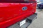 2024 Ford F-250 Crew Cab 4x4 Pickup for sale #REC02226 - photo 29