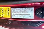 2024 Ford F-250 Crew Cab 4x4 Pickup for sale #REC02226 - photo 30