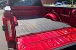 2024 Ford F-250 Crew Cab 4x4 Pickup for sale #REC02226 - photo 31
