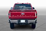 2024 Ford F-250 Crew Cab 4x4 Pickup for sale #REC02226 - photo 5