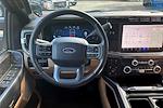 2024 Ford F-250 Crew Cab 4x4 Pickup for sale #REC02226 - photo 6