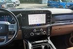 2024 Ford F-250 Crew Cab 4x4 Pickup for sale #REC02226 - photo 7