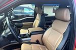 2024 Ford F-250 Crew Cab 4x4 Pickup for sale #REC02226 - photo 8