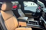 2024 Ford F-250 Crew Cab 4x4 Pickup for sale #REC02226 - photo 9