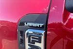2024 Ford F-250 Crew Cab 4x4 Pickup for sale #REC02226 - photo 10