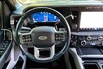 2024 Ford F-450 Crew Cab DRW 4x4 Pickup for sale #RED92500 - photo 10
