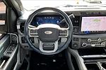 2024 Ford F-450 Crew Cab DRW 4x4 Pickup for sale #RED92500 - photo 11