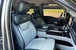 2024 Ford F-450 Crew Cab DRW 4x4 Pickup for sale #RED92500 - photo 16