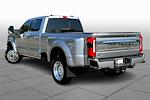 2024 Ford F-450 Crew Cab DRW 4x4 Pickup for sale #RED92500 - photo 22