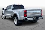 2024 Ford F-450 Crew Cab DRW 4x4 Pickup for sale #RED92500 - photo 2