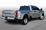 2024 Ford F-450 Crew Cab DRW 4x4 Pickup for sale #RED92500 - photo 23