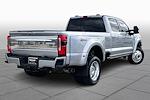 2024 Ford F-450 Crew Cab DRW 4x4 Pickup for sale #RED92500 - photo 24