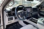 2024 Ford F-450 Crew Cab DRW 4x4 Pickup for sale #RED92500 - photo 34