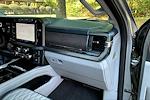2024 Ford F-450 Crew Cab DRW 4x4 Pickup for sale #RED92500 - photo 35