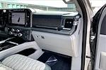 2024 Ford F-450 Crew Cab DRW 4x4 Pickup for sale #RED92500 - photo 36