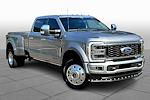 2024 Ford F-450 Crew Cab DRW 4x4 Pickup for sale #RED92500 - photo 5