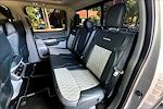 2024 Ford F-450 Crew Cab DRW 4x4 Pickup for sale #RED92500 - photo 39